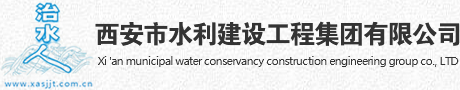 &#20048;&#40060;&#23448;&#26041;&#31471;&#32593;&#31449;&#30331;&#24405;&#20837;&#21475;&#45;&#20048;&#40060;&#108;&#101;&#121;&#117;&#40;&#20013;&#22269;&#41;