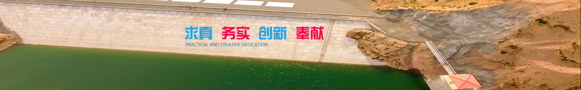&#20048;&#40060;&#23448;&#26041;&#31471;&#32593;&#31449;&#30331;&#24405;&#20837;&#21475;&#45;&#20048;&#40060;&#108;&#101;&#121;&#117;&#40;&#20013;&#22269;&#41;
