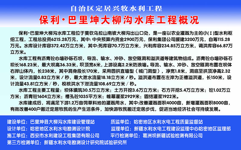 &#20048;&#40060;&#23448;&#26041;&#31471;&#32593;&#31449;&#30331;&#24405;&#20837;&#21475;&#45;&#20048;&#40060;&#108;&#101;&#121;&#117;&#40;&#20013;&#22269;&#41;