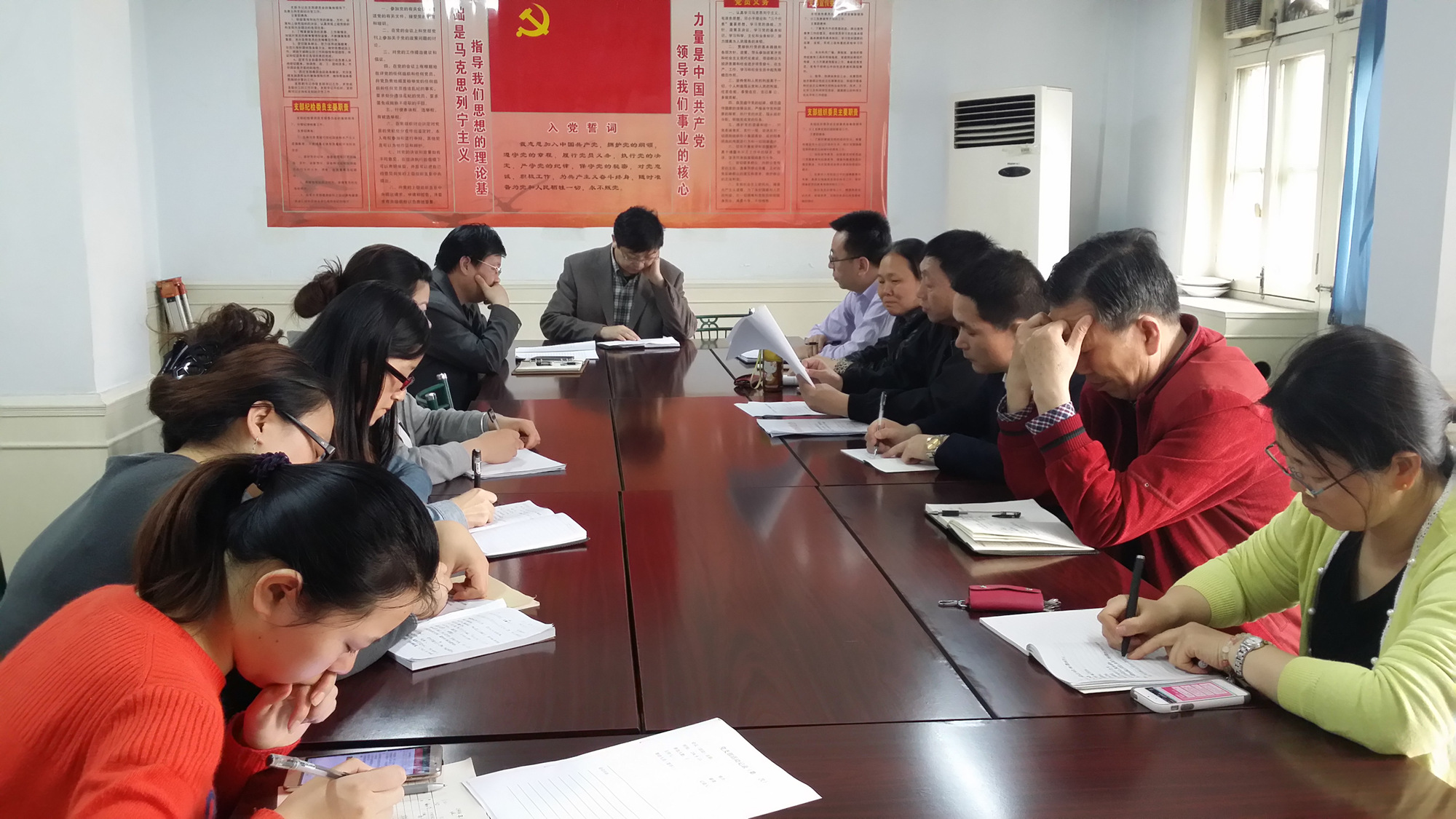 &#20048;&#40060;&#23448;&#26041;&#31471;&#32593;&#31449;&#30331;&#24405;&#20837;&#21475;&#45;&#20048;&#40060;&#108;&#101;&#121;&#117;&#40;&#20013;&#22269;&#41;