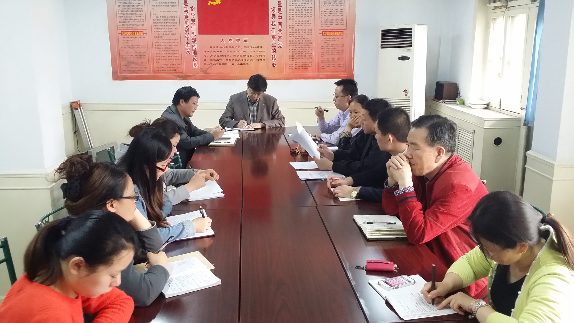&#20048;&#40060;&#23448;&#26041;&#31471;&#32593;&#31449;&#30331;&#24405;&#20837;&#21475;&#45;&#20048;&#40060;&#108;&#101;&#121;&#117;&#40;&#20013;&#22269;&#41;