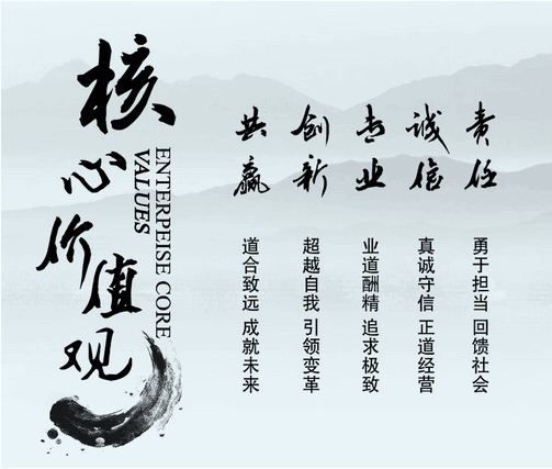 &#20048;&#40060;&#23448;&#26041;&#31471;&#32593;&#31449;&#30331;&#24405;&#20837;&#21475;&#45;&#20048;&#40060;&#108;&#101;&#121;&#117;&#40;&#20013;&#22269;&#41;