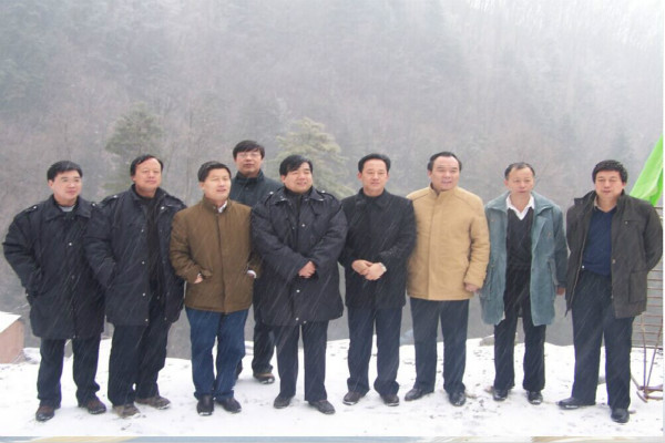 &#20048;&#40060;&#23448;&#26041;&#31471;&#32593;&#31449;&#30331;&#24405;&#20837;&#21475;&#45;&#20048;&#40060;&#108;&#101;&#121;&#117;&#40;&#20013;&#22269;&#41;