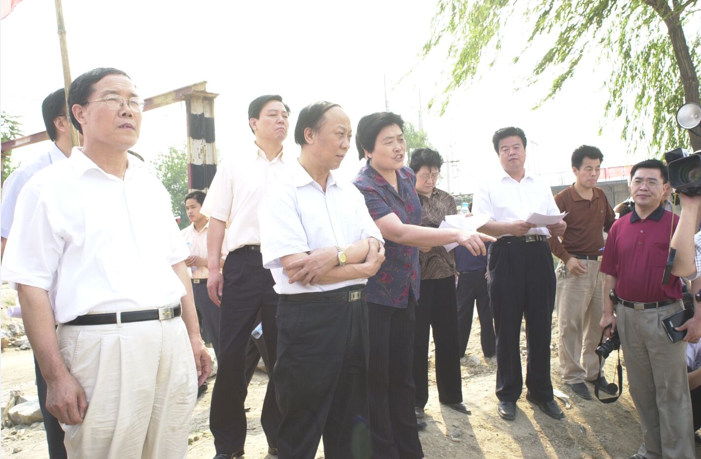 &#20048;&#40060;&#23448;&#26041;&#31471;&#32593;&#31449;&#30331;&#24405;&#20837;&#21475;&#45;&#20048;&#40060;&#108;&#101;&#121;&#117;&#40;&#20013;&#22269;&#41;