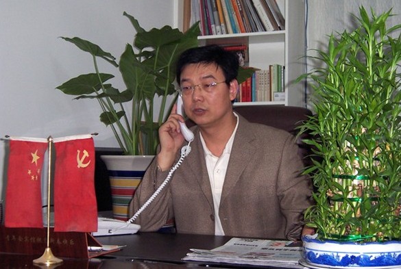 &#20048;&#40060;&#23448;&#26041;&#31471;&#32593;&#31449;&#30331;&#24405;&#20837;&#21475;&#45;&#20048;&#40060;&#108;&#101;&#121;&#117;&#40;&#20013;&#22269;&#41;