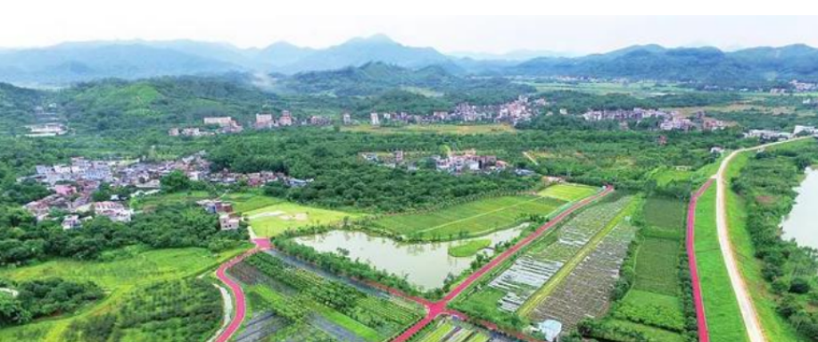 &#20048;&#40060;&#23448;&#26041;&#31471;&#32593;&#31449;&#30331;&#24405;&#20837;&#21475;&#45;&#20048;&#40060;&#108;&#101;&#121;&#117;&#40;&#20013;&#22269;&#41;