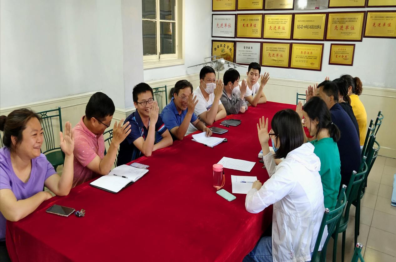 &#20048;&#40060;&#23448;&#26041;&#31471;&#32593;&#31449;&#30331;&#24405;&#20837;&#21475;&#45;&#20048;&#40060;&#108;&#101;&#121;&#117;&#40;&#20013;&#22269;&#41;